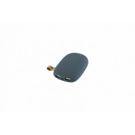 srx-p-bank-crusher-7800mah-blue