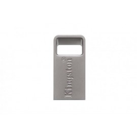 micro-usb-128gb-metal-dtmc3-128gb
