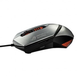 as-mouse-gaming-rog-gx1000-bk