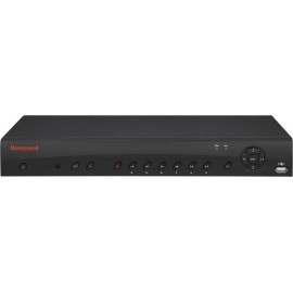 nvr-honeywell-4ch-performance-series