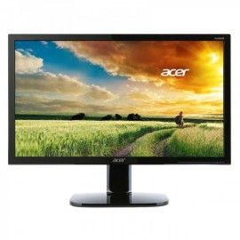 monitor-215-acer-ka220hqbid