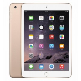 al-ipad-mini-4-wificel-128gb-gold