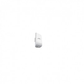 access-point-ubiquiti-locom2