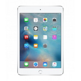al-ipad-mini-4-wificel-128gb-silver