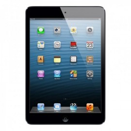 al-ipad-mini-4-wificel-128gb-sapce-gray