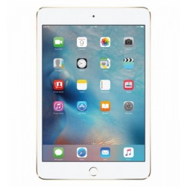 al-ipad-mini-4-wifi-128gb-gold