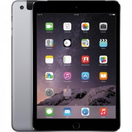 al-ipad-mini-4-wifi-128gb-space-gray
