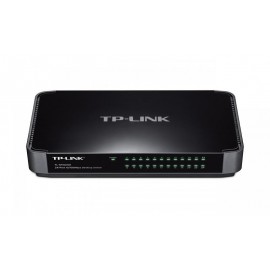 tpl-sw-24p-fe-tl-sf1024m