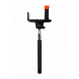 selfie-stick-serioux-wired-black