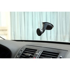 suport-auto-magnetic-universal-h12