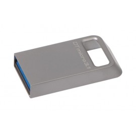 micro-usb-64gb-metal-dtmc3-64gb