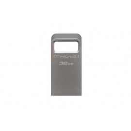micro-usb-32gb-metal-dtmc3-32gb