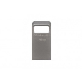 micro-usb-16gb-metal-dtmc3-16gb