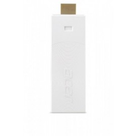 wireless-hd-kit-acer-mwihd1-hdmi-mhl