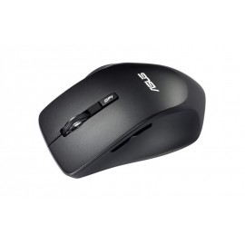 as-mouse-wt425-optical-wireless-black