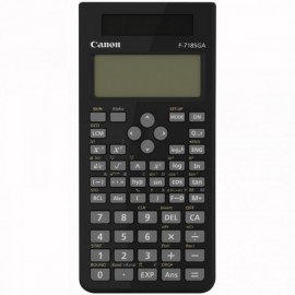canon-f718sgabk-calculator-10-digits