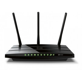 tpl-router-ac1200-dual-b-gb-usb2