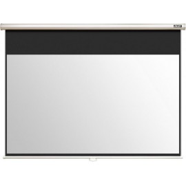 projection-screen-acer-90-m90-w01mg
