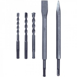 hr-ciocan-rotopercutor-1500w-4j-32mm