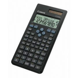 canon-f715sg-black-calculator-16-digits