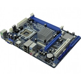mb-intel-g41-asrock-g41m-vs3-r20