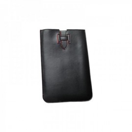 husa-tablete-serioux-piele-fdp3236-1