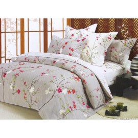 lenjerie-de-pat-dbl-microfibra-spring