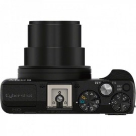 photo-camera-sony-hx60-black