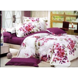 lenjerie-de-pat-dbl-microfibra-magnolia