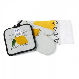 set-3-pcs-bucatarie-100-bbc-lamaie