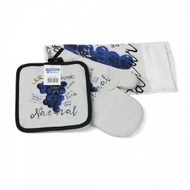 set-3-pcs-bucatarie-100-bbc-struguri