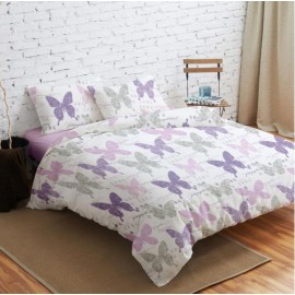 lenjerie-de-pat-dbl-microfibr-butterfly