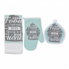 set-3-pcs-bucatarie-100-bbc-briosa-azur