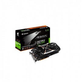 vga-gb-aorus-gtx-1060-6g-n1060aorus-x-6g