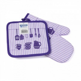 set-2-pcs-bucatarie-100-bbc-linguri