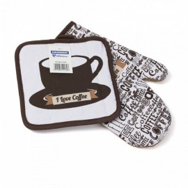 set-2-pcs-bucatarie-100-bbc-cafea