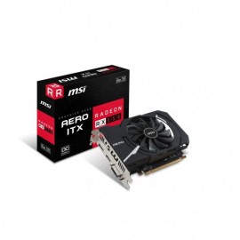 vga-msi-radeon-rx-550-aero-itx-2g-oc