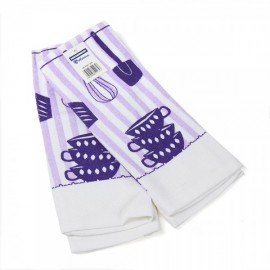 set-2-prosoape-38x63cm-100-bbc-linguri