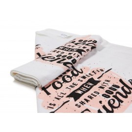 SET 2 PROSOAPE 38X63CM 100% BBC-CUPCAKEP