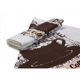 set-2-prosoape-38x63cm-100-bbc-cafea