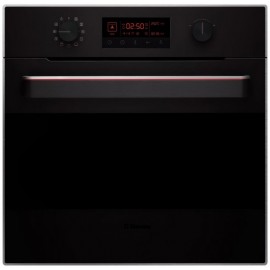 cuptor-incorporabil-hansa-boes694610