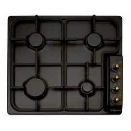 plita-incorporabila-hansa-bhga62039