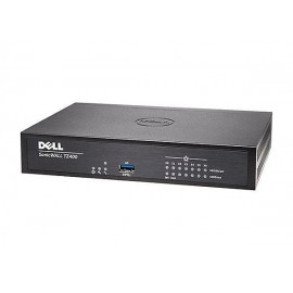 dell-sonicwall-tz400-totalsecure-1y