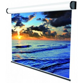 pj-screen-sopar-electric-prof-300200