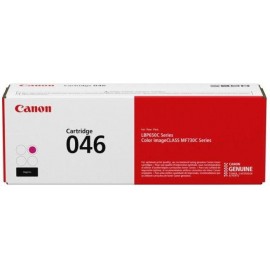 canon-crg046m-magenta-toner-cartridge