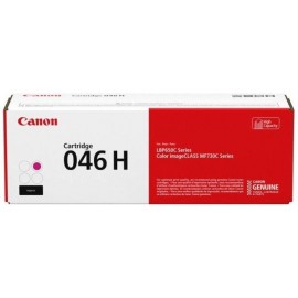 canon-crg046hm-magenta-toner-cartridge