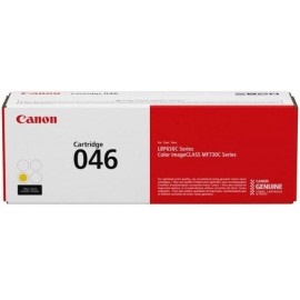 canon-crg046y-yellow-toner-cartridge