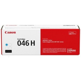 canon-crg046hc-cyan-toner-cartridge