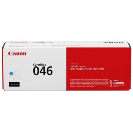 canon-crg046c-cyan-toner-cartridge