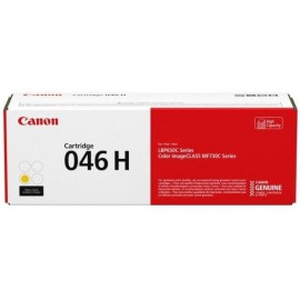 canon-crg046hy-yellow-toner-cartridge